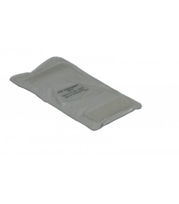 JAY Fluid Supplement Pad